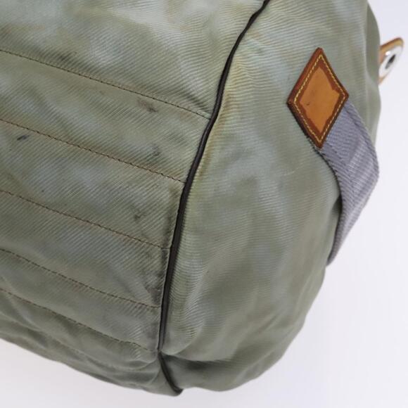 LOUIS VUITTON LV Cup Shoulder Bag Green M80511 - Picture 15 of 16